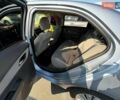 Сірий Равон R4, об'ємом двигуна 1.5 л та пробігом 136 тис. км за 5300 $, фото 10 на Automoto.ua