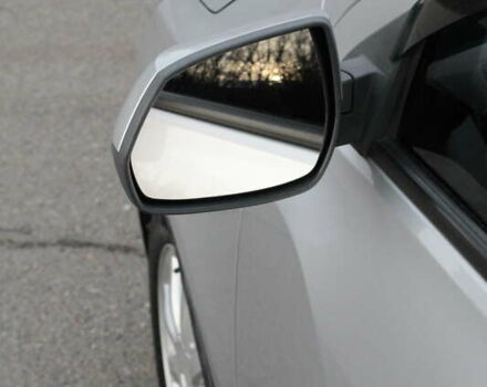 Сірий Равон R4, об'ємом двигуна 1.49 л та пробігом 121 тис. км за 7000 $, фото 12 на Automoto.ua