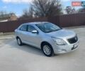 Серый Равон R4, объемом двигателя 1.49 л и пробегом 214 тыс. км за 4800 $, фото 2 на Automoto.ua
