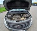 Сірий Равон R4, об'ємом двигуна 1.5 л та пробігом 169 тис. км за 5999 $, фото 5 на Automoto.ua