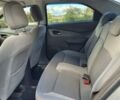 Сірий Равон R4, об'ємом двигуна 1.49 л та пробігом 120 тис. км за 7900 $, фото 16 на Automoto.ua