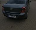 Сірий Равон R4, об'ємом двигуна 1.5 л та пробігом 169 тис. км за 5999 $, фото 1 на Automoto.ua