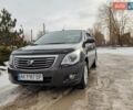 Сірий Равон R4, об'ємом двигуна 1.49 л та пробігом 79 тис. км за 7000 $, фото 1 на Automoto.ua