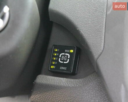 Сірий Равон R4, об'ємом двигуна 1.49 л та пробігом 121 тис. км за 7000 $, фото 25 на Automoto.ua