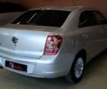 Сірий Равон R4, об'ємом двигуна 1.5 л та пробігом 215 тис. км за 5900 $, фото 4 на Automoto.ua