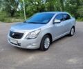 Серый Равон R4, объемом двигателя 1.49 л и пробегом 120 тыс. км за 7100 $, фото 1 на Automoto.ua