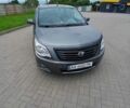 Сірий Равон R4, об'ємом двигуна 1.49 л та пробігом 172 тис. км за 6000 $, фото 5 на Automoto.ua