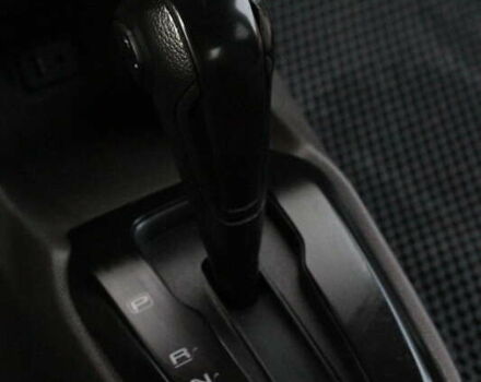 Сірий Равон R4, об'ємом двигуна 1.49 л та пробігом 121 тис. км за 7000 $, фото 29 на Automoto.ua