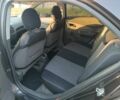 Серый Равон R4, объемом двигателя 1.5 л и пробегом 220 тыс. км за 5700 $, фото 7 на Automoto.ua