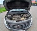 Сірий Равон R4, об'ємом двигуна 1.49 л та пробігом 169 тис. км за 6800 $, фото 1 на Automoto.ua