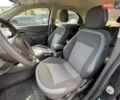 Сірий Равон R4, об'ємом двигуна 1.49 л та пробігом 123 тис. км за 7490 $, фото 7 на Automoto.ua