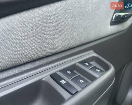 Сірий Равон R4, об'ємом двигуна 1.49 л та пробігом 137 тис. км за 5600 $, фото 11 на Automoto.ua