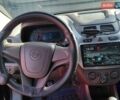 Серый Равон R4, объемом двигателя 1.49 л и пробегом 130 тыс. км за 5500 $, фото 10 на Automoto.ua