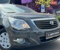 Сірий Равон R4, об'ємом двигуна 1.49 л та пробігом 123 тис. км за 7490 $, фото 3 на Automoto.ua