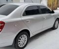 Сірий Равон R4, об'ємом двигуна 1.49 л та пробігом 184 тис. км за 5800 $, фото 6 на Automoto.ua