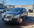 Сірий Равон R4, об'ємом двигуна 1.49 л та пробігом 130 тис. км за 5500 $, фото 2 на Automoto.ua