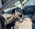 Сірий Равон R4, об'ємом двигуна 1.49 л та пробігом 65 тис. км за 7100 $, фото 1 на Automoto.ua