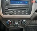 Серый Равон R4, объемом двигателя 1.49 л и пробегом 65 тыс. км за 6999 $, фото 13 на Automoto.ua
