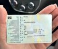 Сірий Равон R4, об'ємом двигуна 1.49 л та пробігом 139 тис. км за 6999 $, фото 18 на Automoto.ua