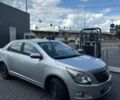Сірий Равон R4, об'ємом двигуна 1.49 л та пробігом 139 тис. км за 6999 $, фото 3 на Automoto.ua