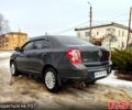 Серый Равон R4, объемом двигателя 1.5 л и пробегом 79 тыс. км за 7000 $, фото 5 на Automoto.ua