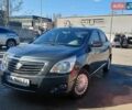 Серый Равон R4, объемом двигателя 1.49 л и пробегом 130 тыс. км за 5800 $, фото 1 на Automoto.ua