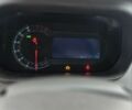 Серый Равон R4, объемом двигателя 1.5 л и пробегом 214 тыс. км за 4800 $, фото 8 на Automoto.ua