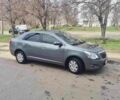 Сірий Равон R4, об'ємом двигуна 1.5 л та пробігом 154 тис. км за 4200 $, фото 4 на Automoto.ua