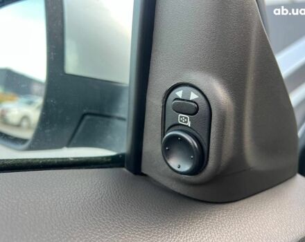 Сірий Равон R4, об'ємом двигуна 1.5 л та пробігом 129 тис. км за 6390 $, фото 35 на Automoto.ua