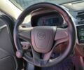 Сірий Равон R4, об'ємом двигуна 1.49 л та пробігом 130 тис. км за 5500 $, фото 8 на Automoto.ua