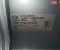 Сірий Равон R4, об'ємом двигуна 1.49 л та пробігом 130 тис. км за 5777 $, фото 23 на Automoto.ua