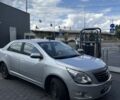 Серый Равон R4, объемом двигателя 1.5 л и пробегом 139 тыс. км за 6682 $, фото 8 на Automoto.ua