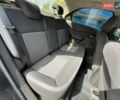 Сірий Равон R4, об'ємом двигуна 1.49 л та пробігом 123 тис. км за 7490 $, фото 9 на Automoto.ua