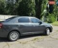 Серый Равон R4, объемом двигателя 1.49 л и пробегом 115 тыс. км за 6900 $, фото 2 на Automoto.ua