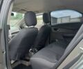 Серый Равон R4, объемом двигателя 1.49 л и пробегом 169 тыс. км за 6200 $, фото 9 на Automoto.ua