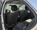 Сірий Равон R4, об'ємом двигуна 1.49 л та пробігом 139 тис. км за 6999 $, фото 7 на Automoto.ua