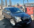 Сірий Равон R4, об'ємом двигуна 1.49 л та пробігом 130 тис. км за 5500 $, фото 1 на Automoto.ua