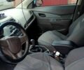 Сірий Равон R4, об'ємом двигуна 1.5 л та пробігом 215 тис. км за 4500 $, фото 1 на Automoto.ua