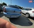 Сірий Равон R4, об'ємом двигуна 1.5 л та пробігом 136 тис. км за 5300 $, фото 9 на Automoto.ua