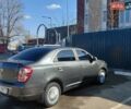 Серый Равон R4, объемом двигателя 1.49 л и пробегом 130 тыс. км за 5500 $, фото 4 на Automoto.ua