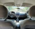 Сірий Равон R4, об'ємом двигуна 1.49 л та пробігом 120 тис. км за 7900 $, фото 11 на Automoto.ua