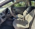 Сірий Равон R4, об'ємом двигуна 1.49 л та пробігом 120 тис. км за 7900 $, фото 15 на Automoto.ua
