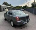 Сірий Равон R4, об'ємом двигуна 1.5 л та пробігом 150 тис. км за 3150 $, фото 7 на Automoto.ua