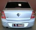 Сірий Равон R4, об'ємом двигуна 1.5 л та пробігом 215 тис. км за 5900 $, фото 5 на Automoto.ua