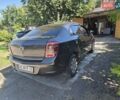 Сірий Равон R4, об'ємом двигуна 1.49 л та пробігом 72 тис. км за 7500 $, фото 5 на Automoto.ua
