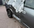 Сірий Равон R4, об'ємом двигуна 1.5 л та пробігом 150 тис. км за 3150 $, фото 5 на Automoto.ua