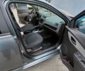 Серый Равон R4, объемом двигателя 1.49 л и пробегом 169 тыс. км за 6200 $, фото 2 на Automoto.ua