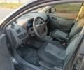 Серый Равон R4, объемом двигателя 1.5 л и пробегом 220 тыс. км за 5700 $, фото 6 на Automoto.ua