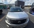 Сірий Равон R4, об'ємом двигуна 1.49 л та пробігом 139 тис. км за 6999 $, фото 12 на Automoto.ua