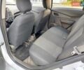 Равон R4 2017 в Львове на Automoto.ua Серый Равон R4, объемом двигателя 1.49 л и пробегом 129 тыс. км за 5950 $, фото 12 на Automoto.ua